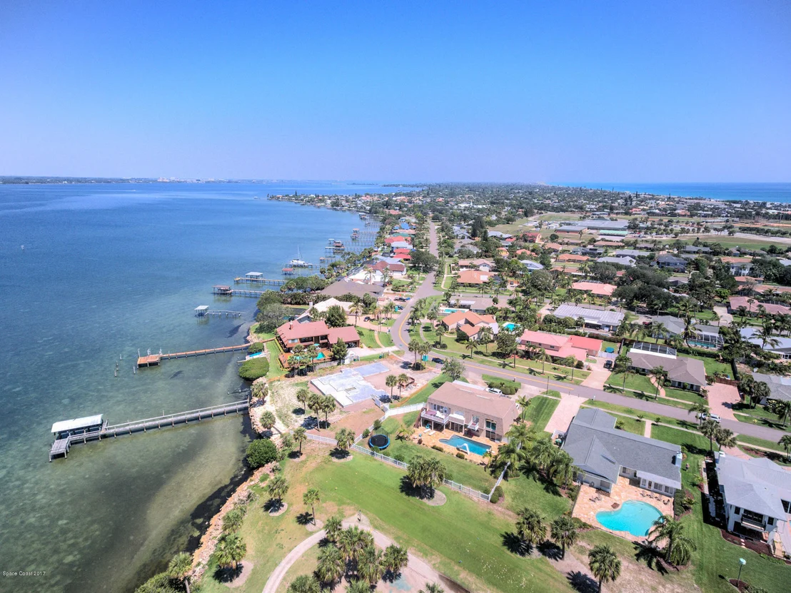 Photo of 353 Amberjack Place
