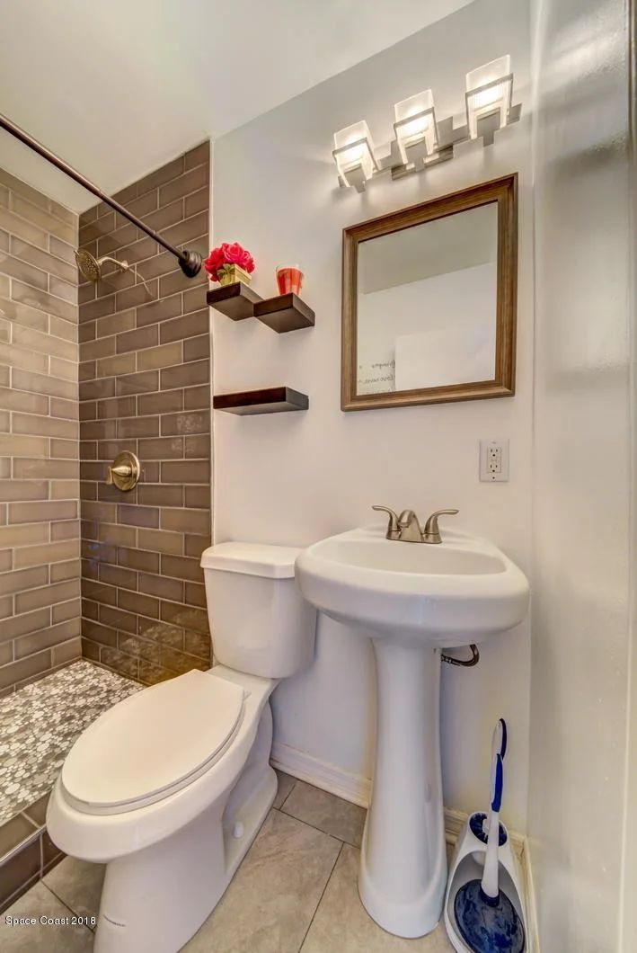 Photo of 4385 Eleanor Drive