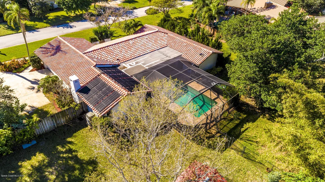 Photo of 12 Highland Drive