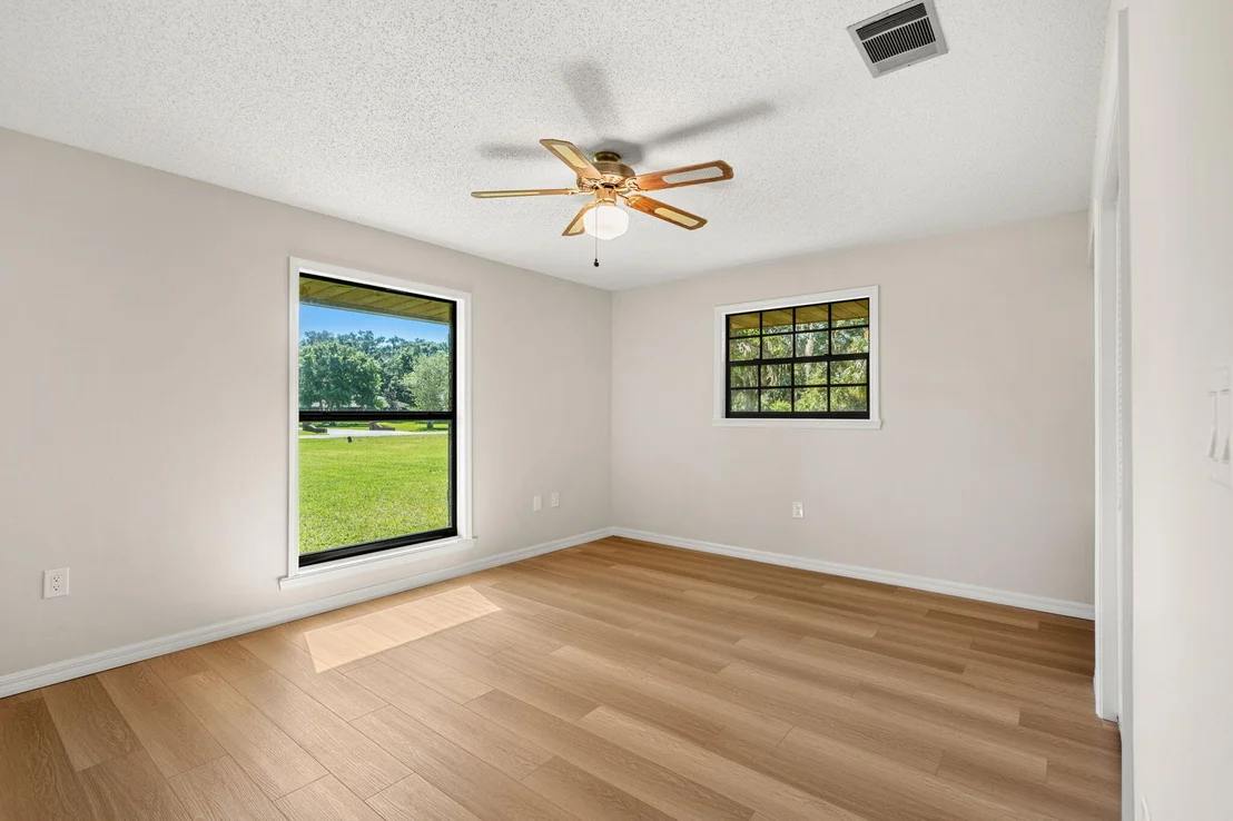 Photo of 3470 Willowwood Drive
