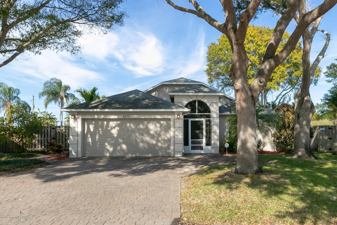 Photo of 4879 Erin Lane