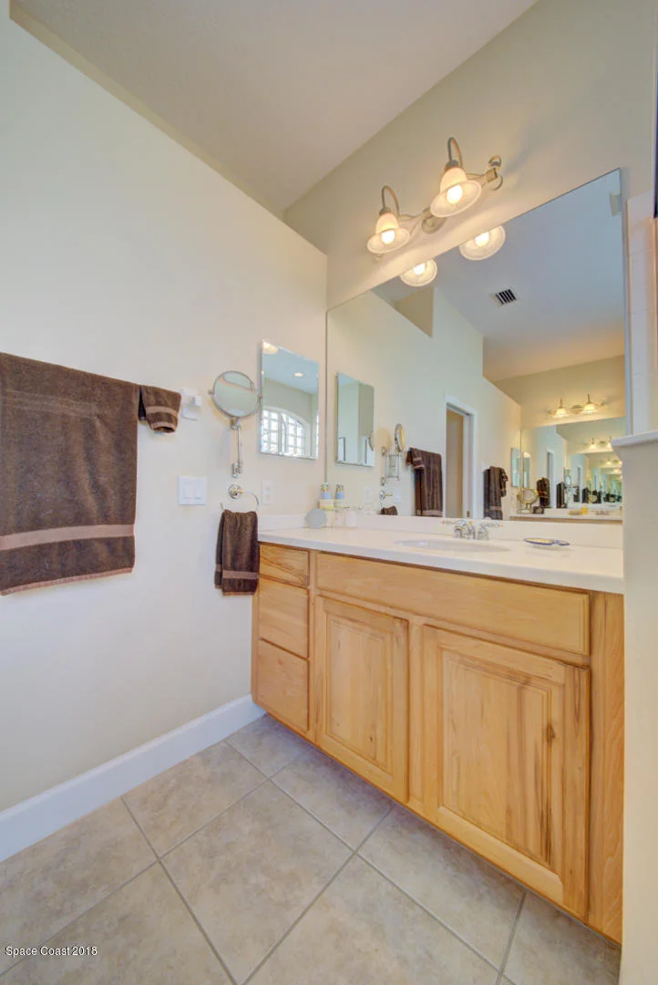 Photo of 3016 Quint Drive