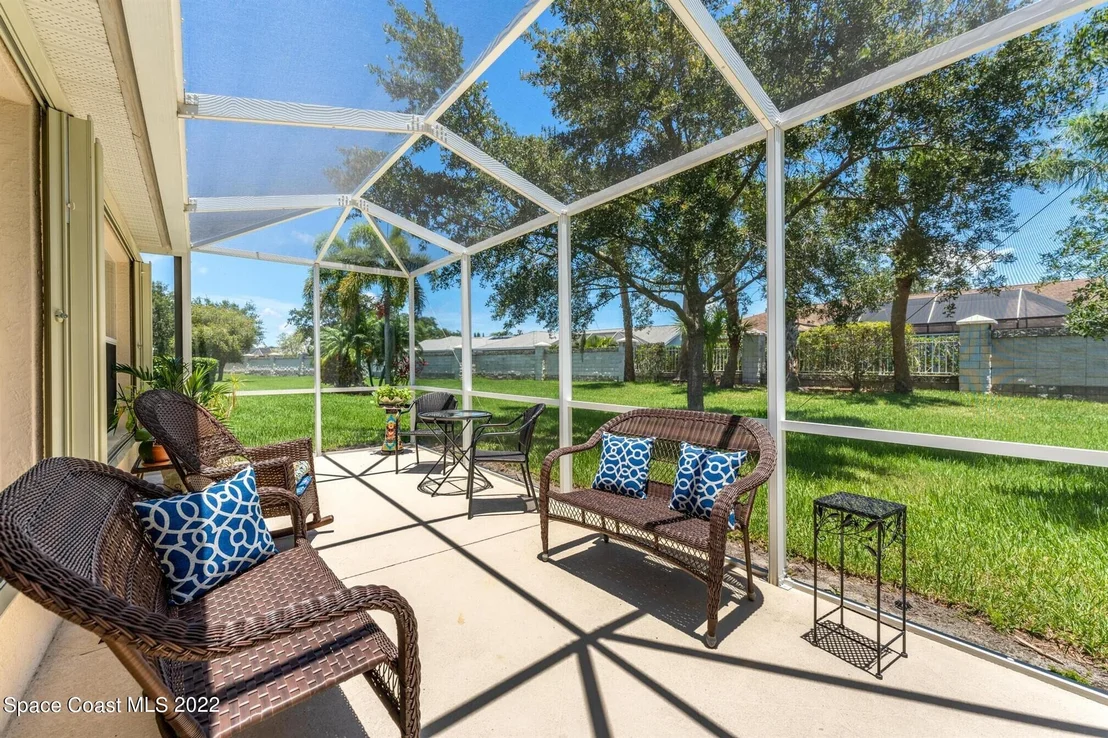 Photo of 1545 Boca Rio Drive