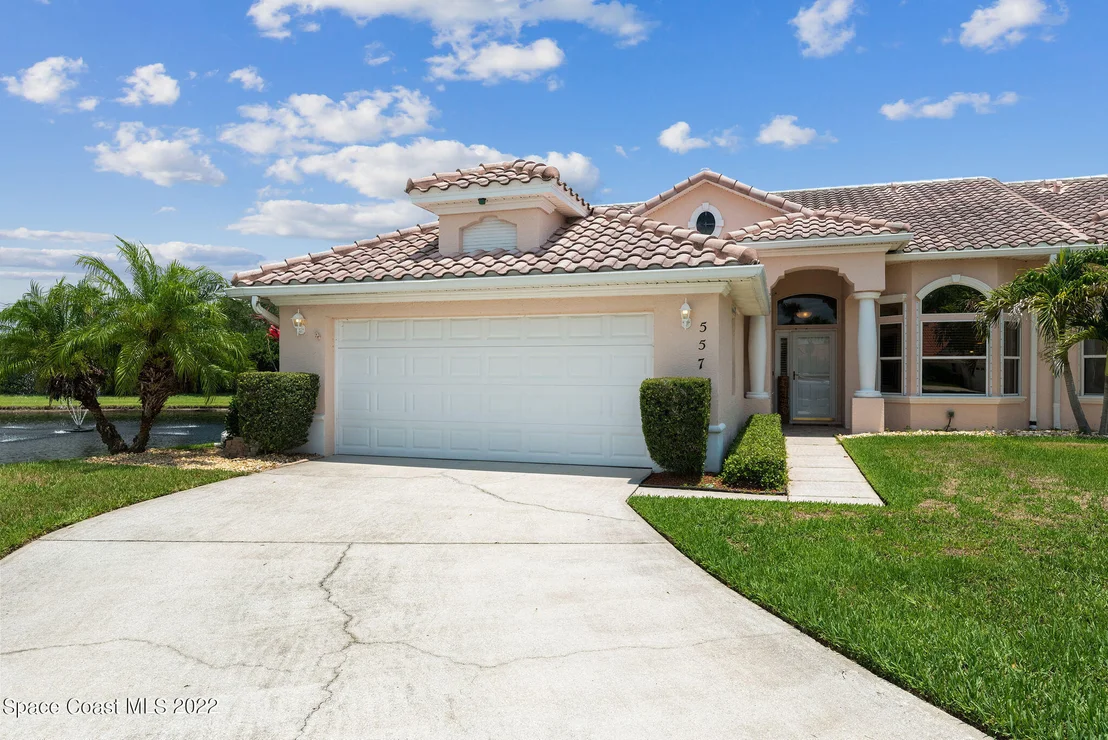 Photo of 557 Willis Way