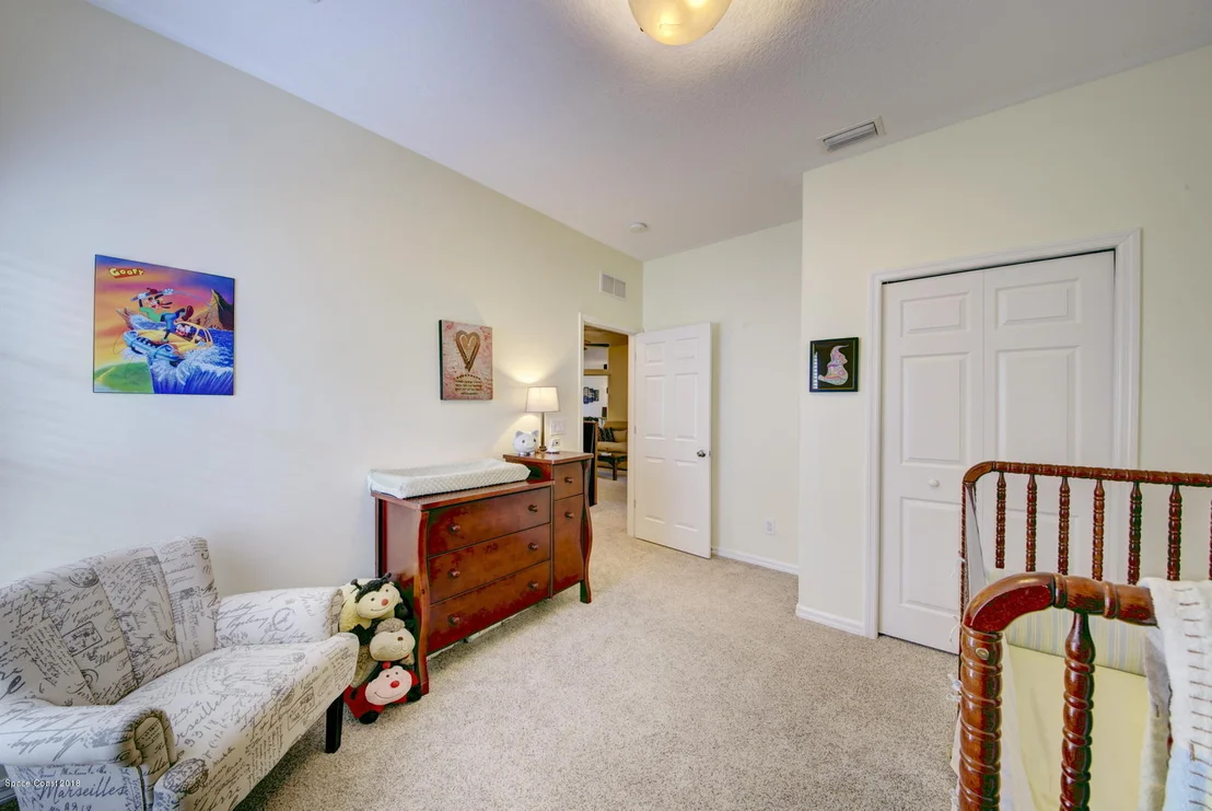 Photo of 5689 Duskywing Drive