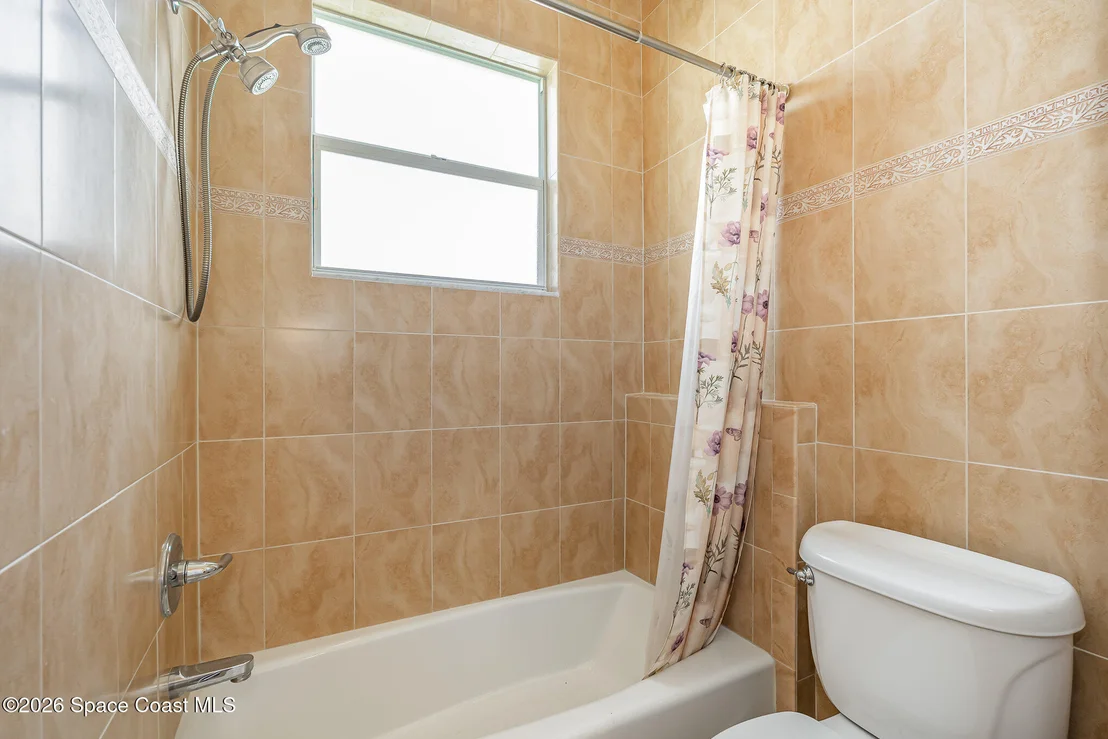 Photo of 291 Devlin Court SE