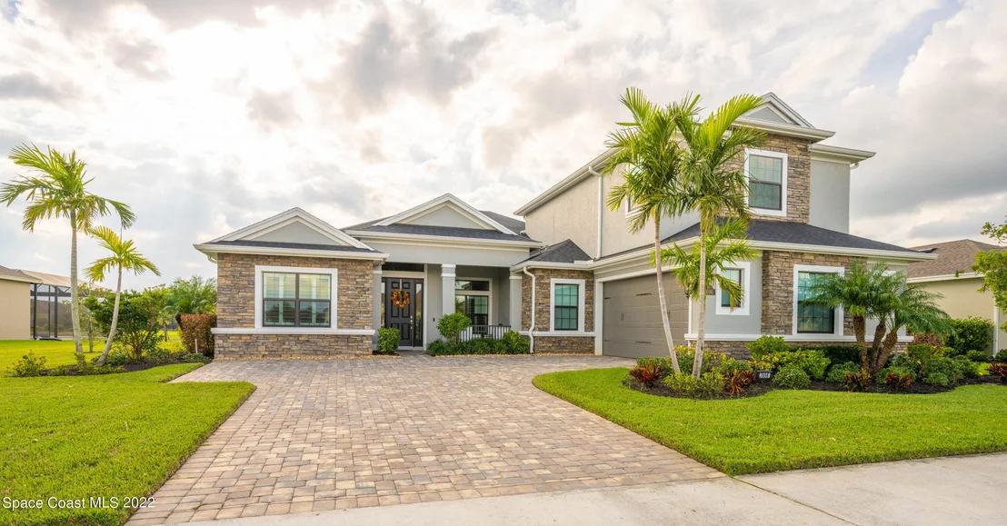 Photo of 7696 Wyndham Drive