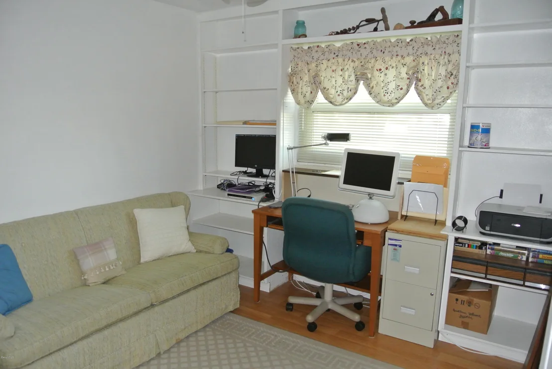 Photo of 2355 Floridiane Drive