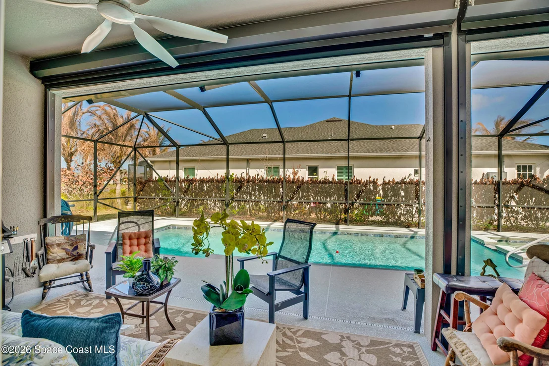 Photo of 4160 Negal Circle