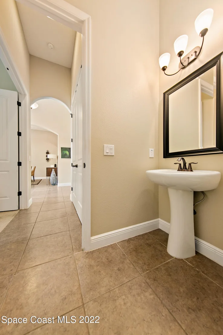 Photo of 3771 Durksly Drive