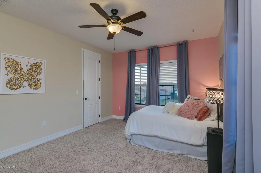 Photo of 3067 Lamanga Drive