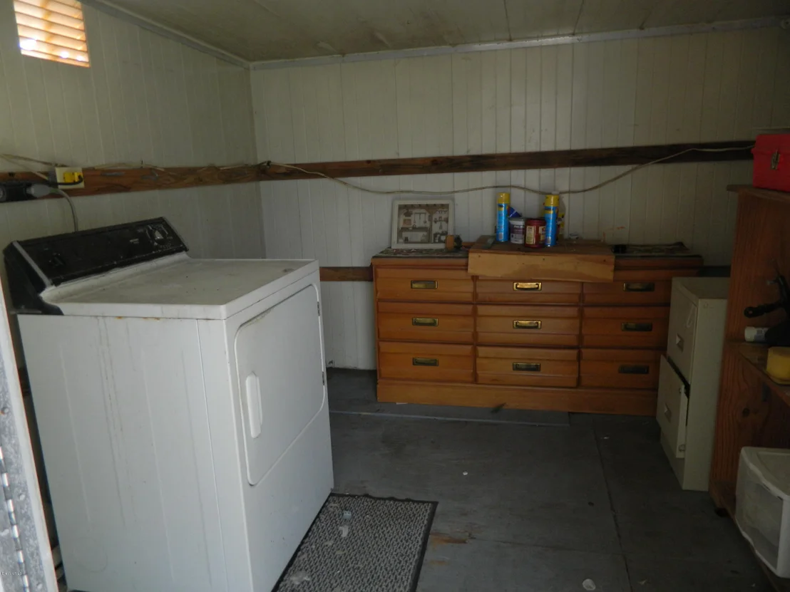 Photo of 143 Forest Lake Drive