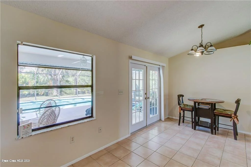 Photo of 1533 Polynesian Lane