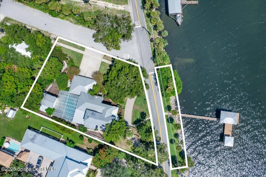 Photo of 607 Rockledge Drive
