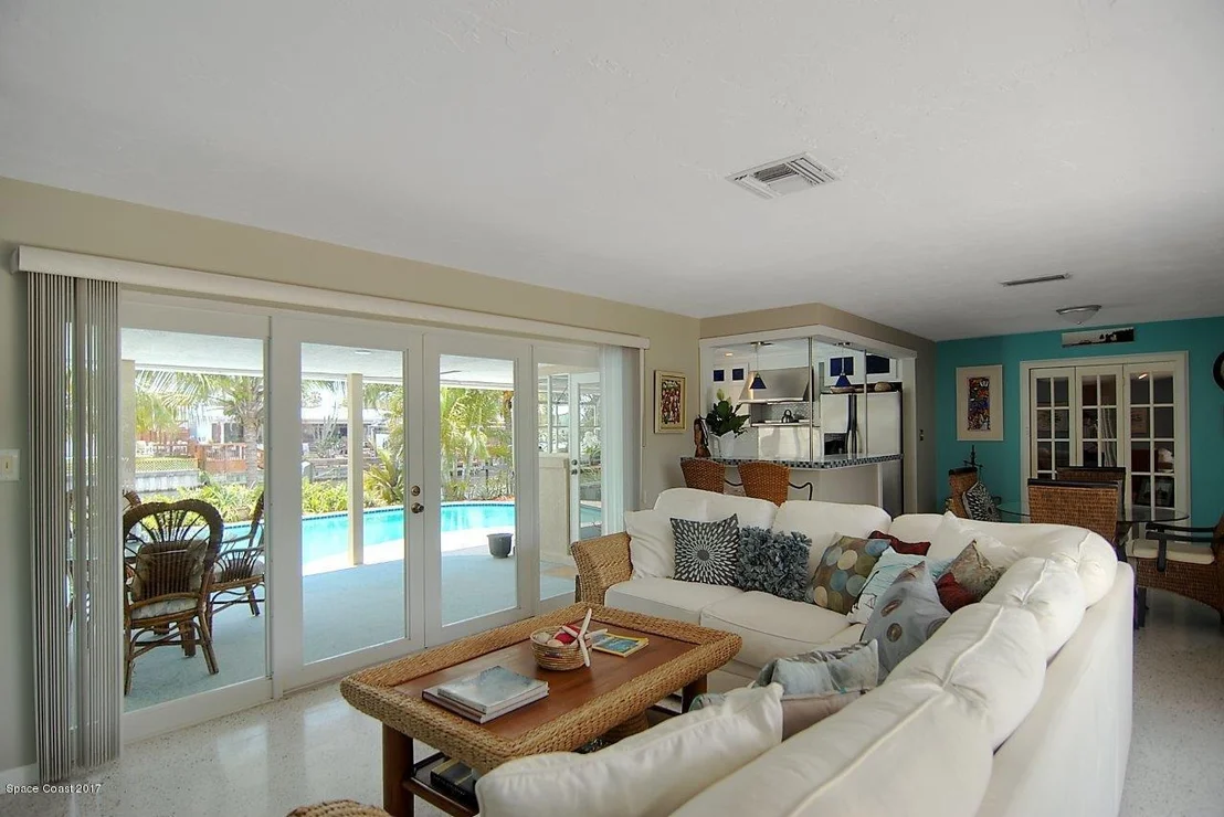 Photo of 446 Sandpiper Drive