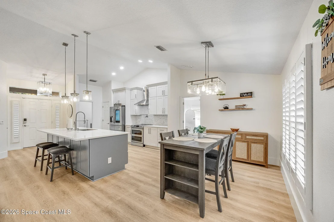 Photo of 1373 Payette Lane