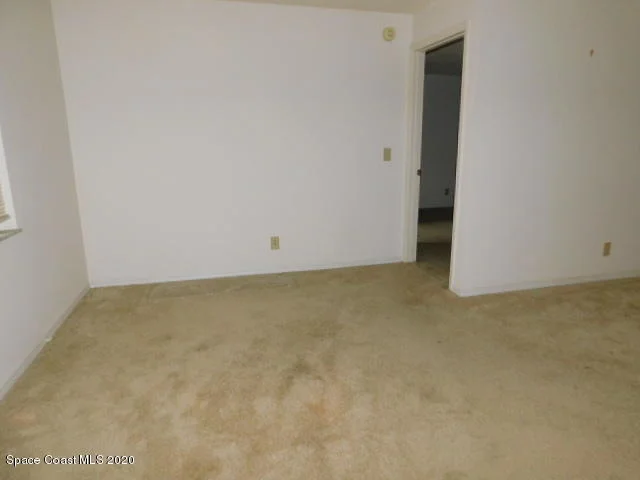 Photo of 2808 Kingdom Avenue