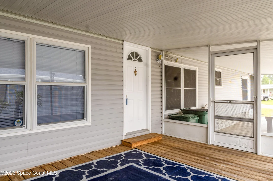 Photo of 1612 Cocoa Bay Boulevard