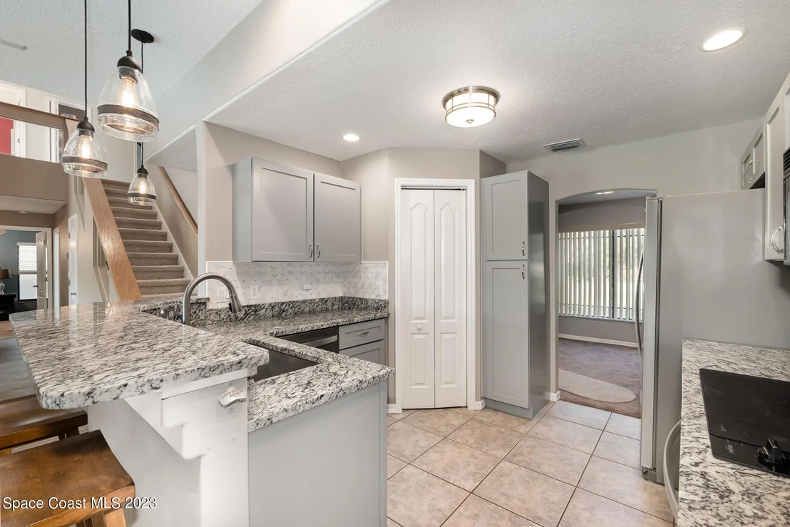 Photo of 4341 Ligustrum Drive