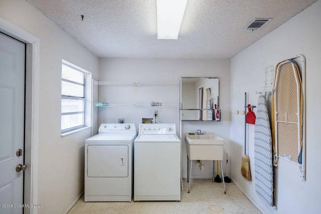 Photo of 601 Cornell Avenue