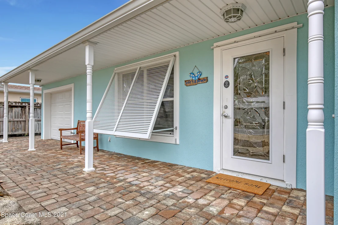 Photo of 325 Jupiter Drive