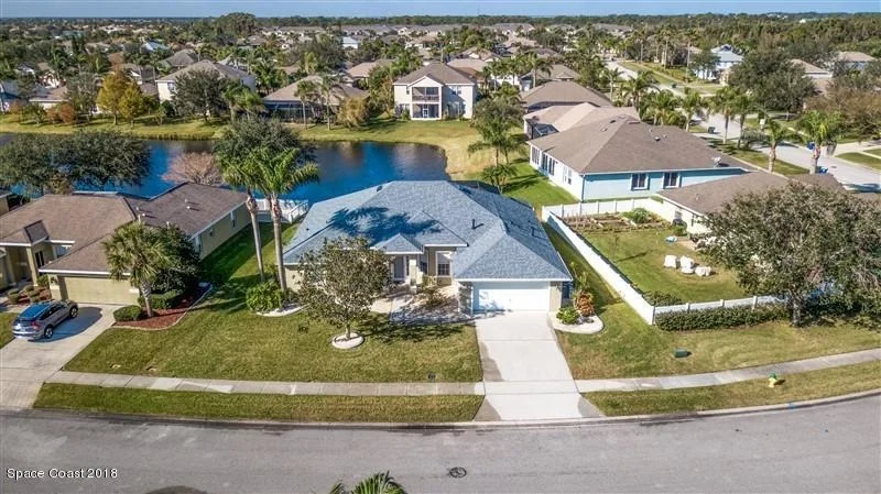 Photo of 4059 Orion Way