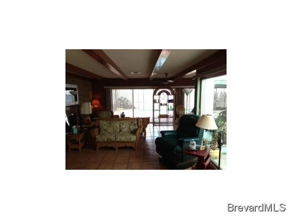 Photo of 427 River View