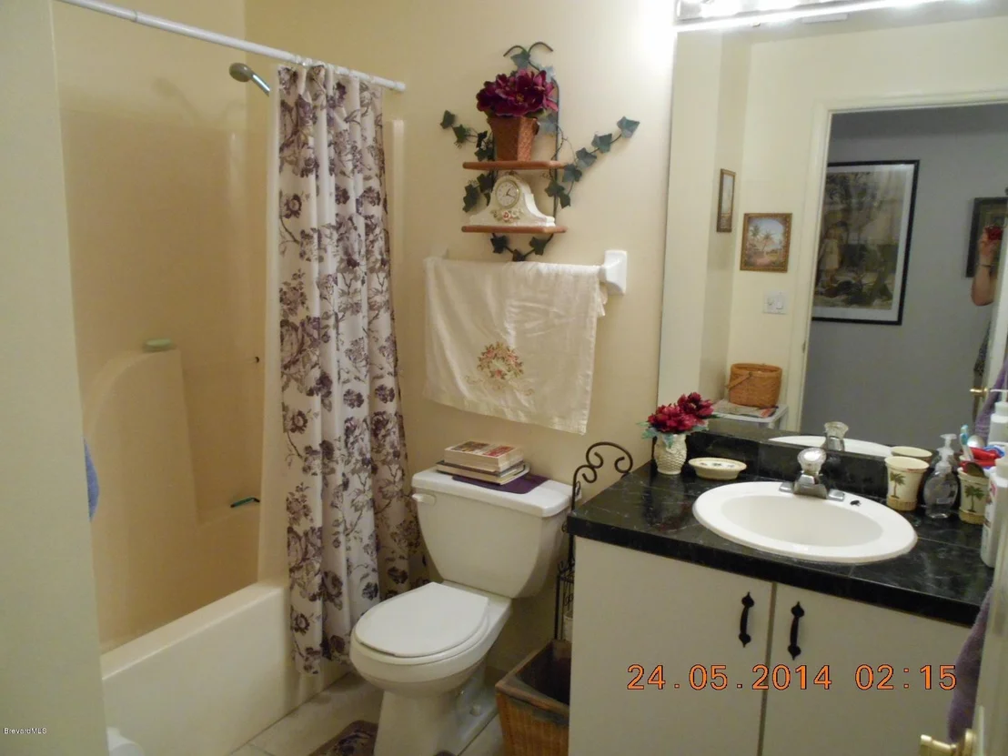 Photo of 3500 Egret Drive