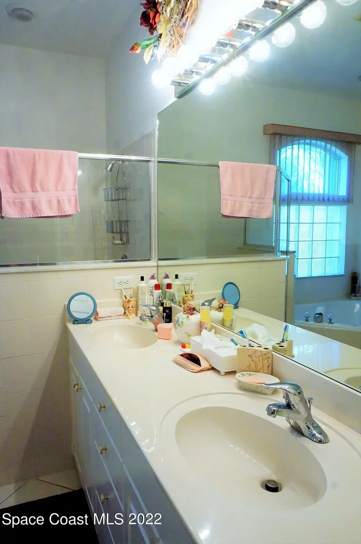 Photo of 1684 Ficus Point Drive