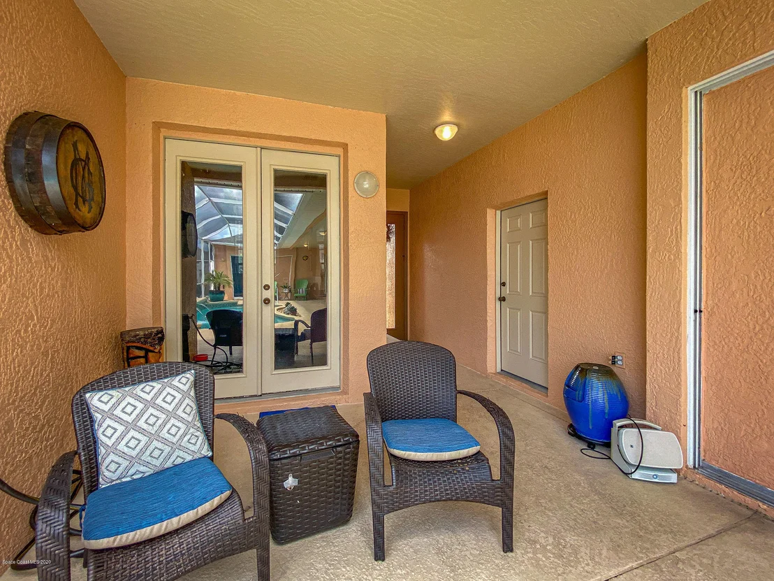 Photo of 156 Dotted Dove Lane