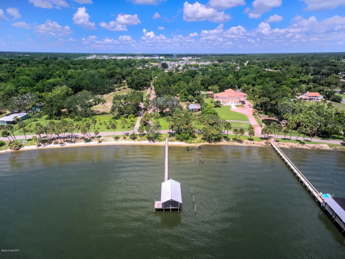 Photo of 3513 N Indian River Drive