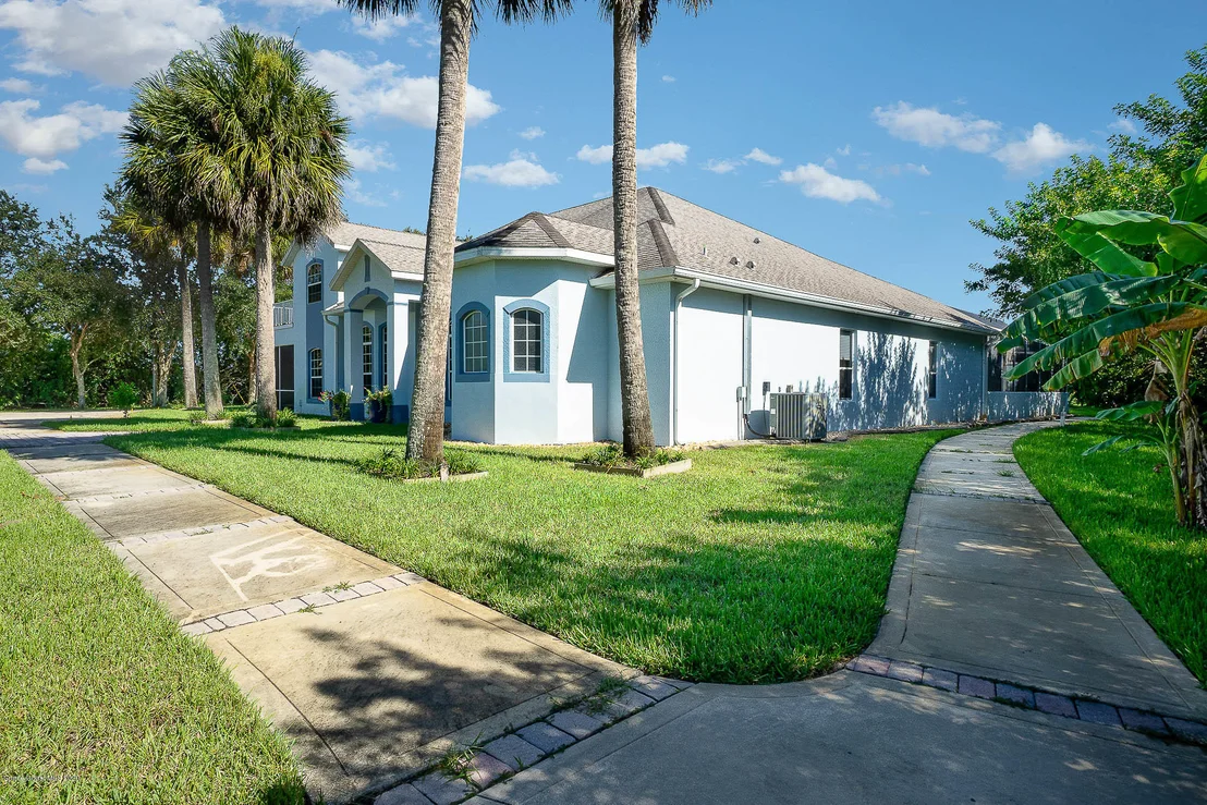 Photo of 3900 Katie Lane