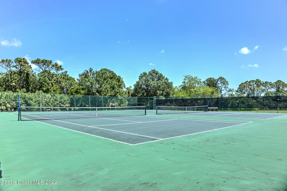 Photo of 3415 Shady Run Road