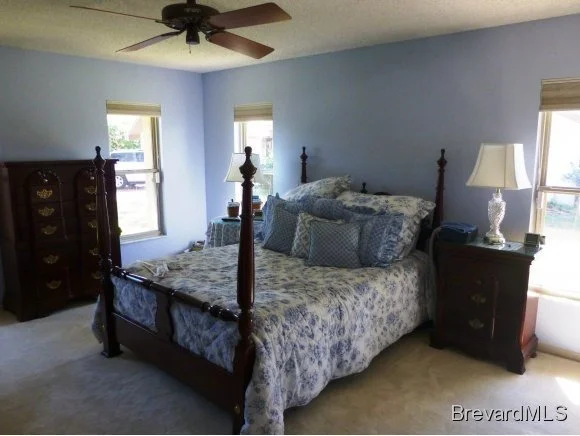 Photo of 484 Sailfish Cove