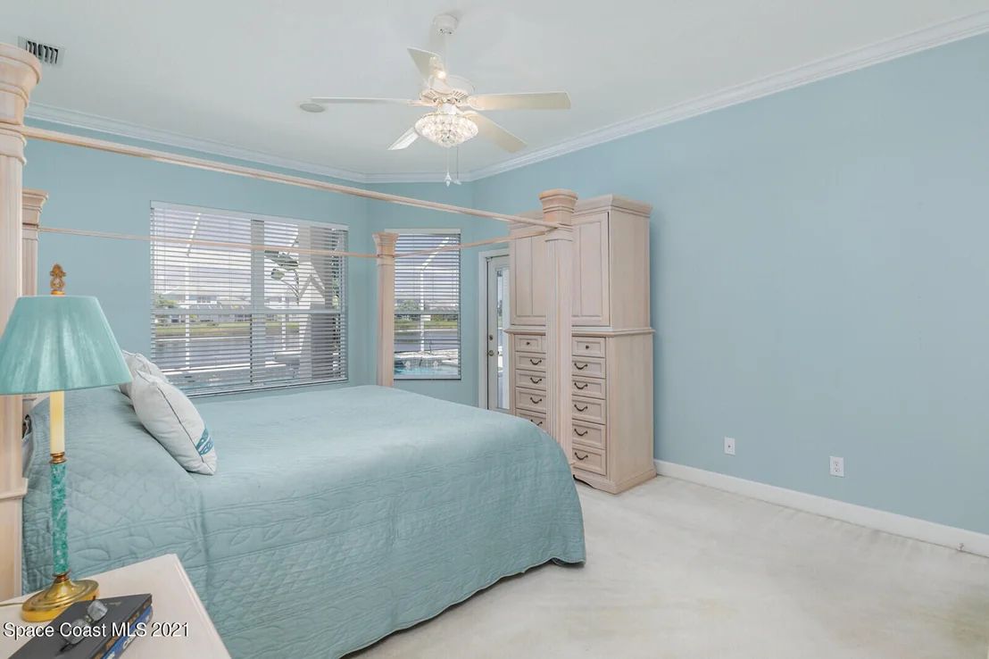 Photo of 1420 Cape Sable Drive