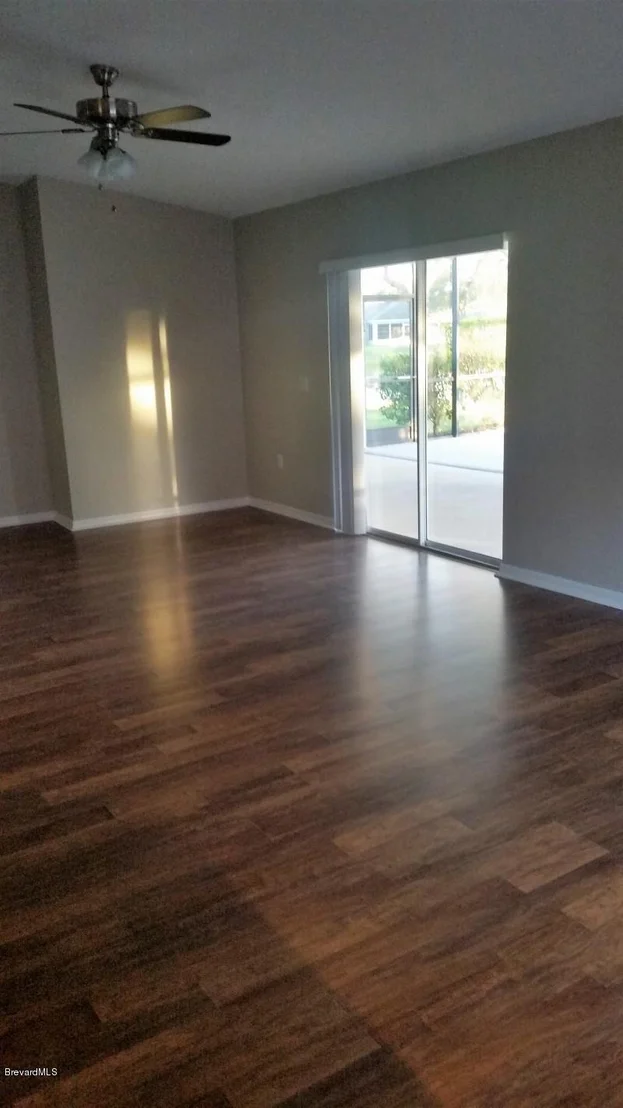 Photo of 4387 Four Lakes Drive