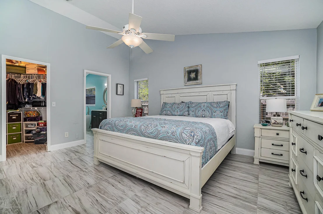 Photo of 4750 Willow Bend Drive