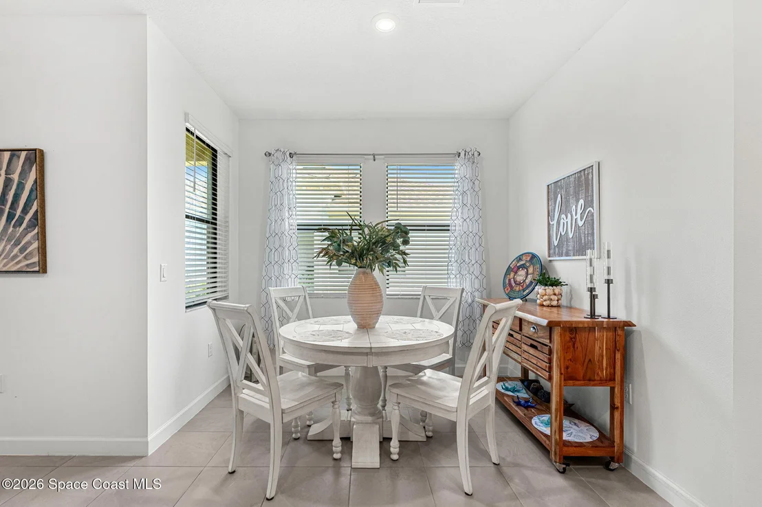 Photo of 1764 Velky Lane