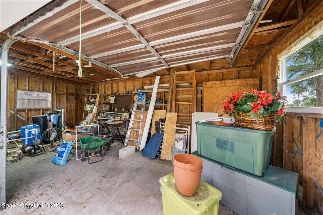 Photo of 3615 Grantline Road