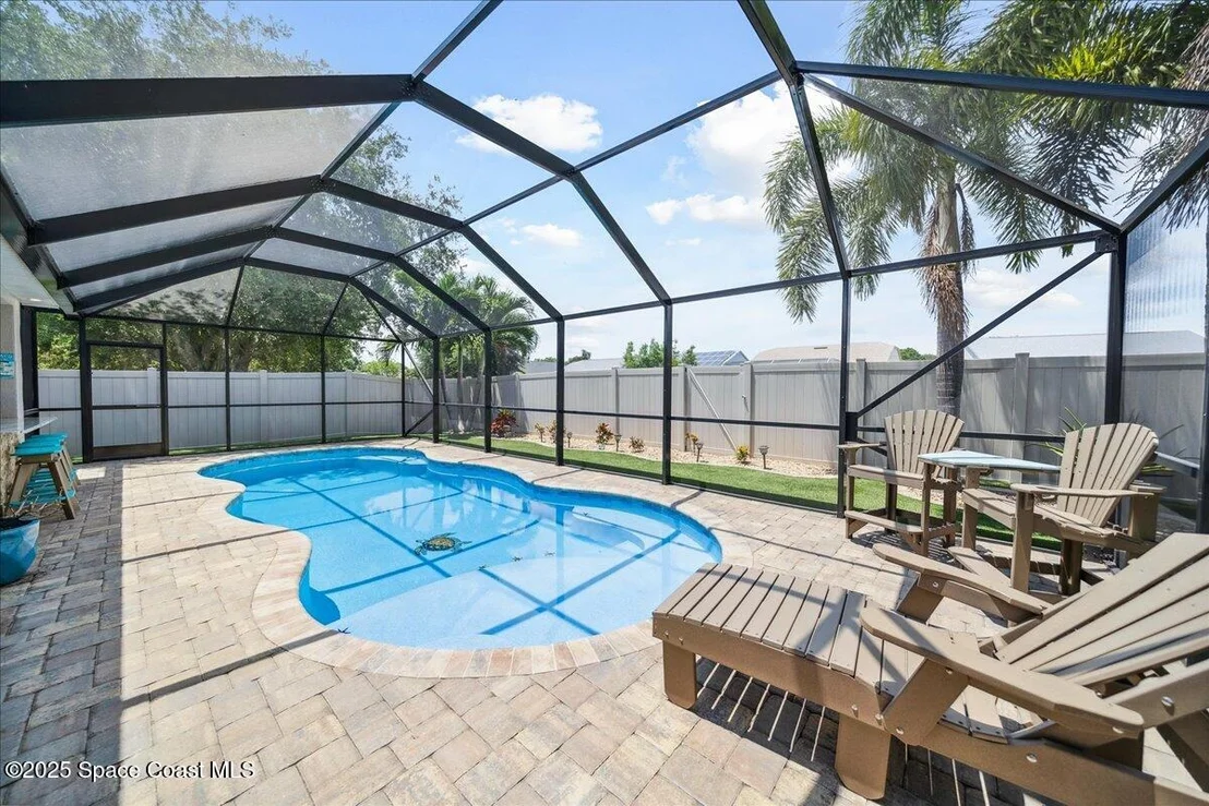 Photo of 2420 Canopy Drive