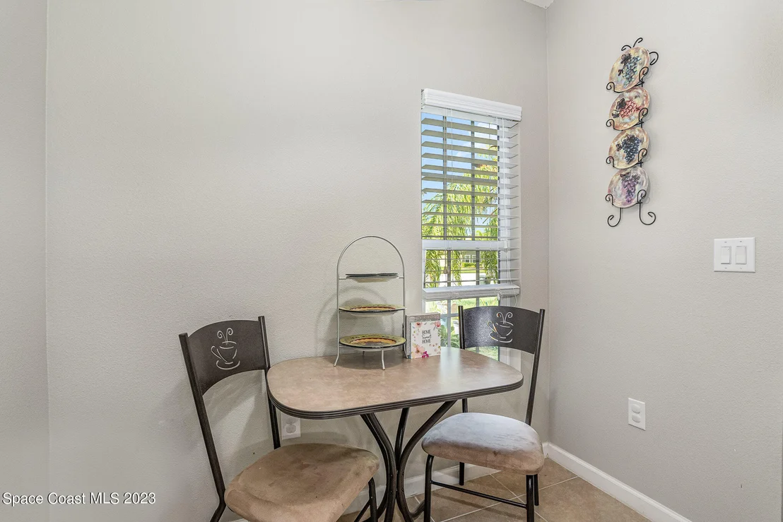 Photo of 1400 Scout Drive