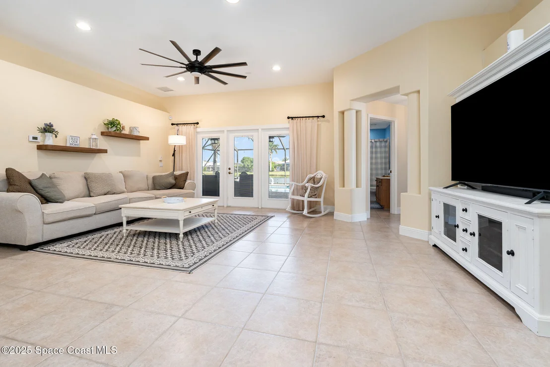 Photo of 1778 Auburn Lakes Drive