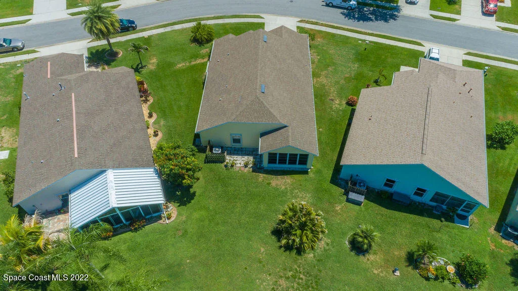 Photo of 1031 Pine Creek Circle NE