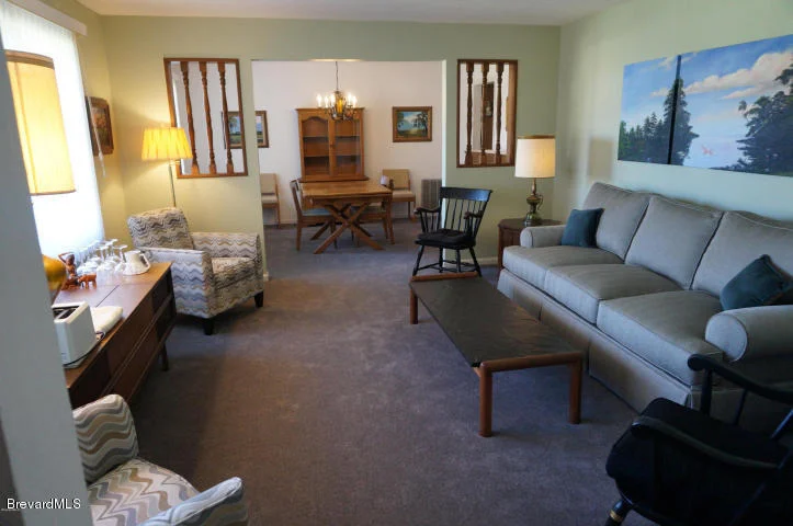 Photo of 112 Cat Cay Lane