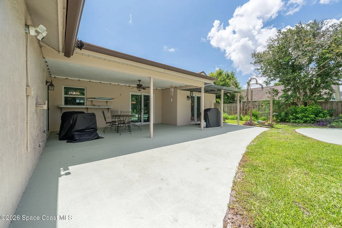 Photo of 2626 Nobility Avenue