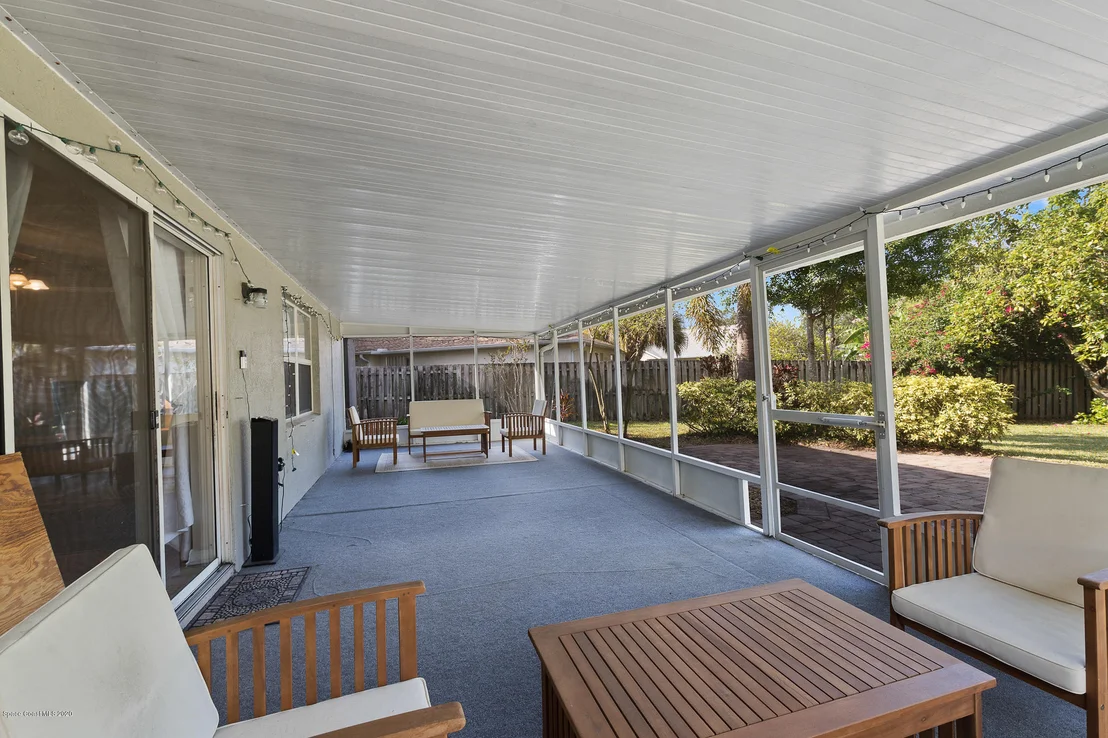 Photo of 3479 Saddle Brook Drive