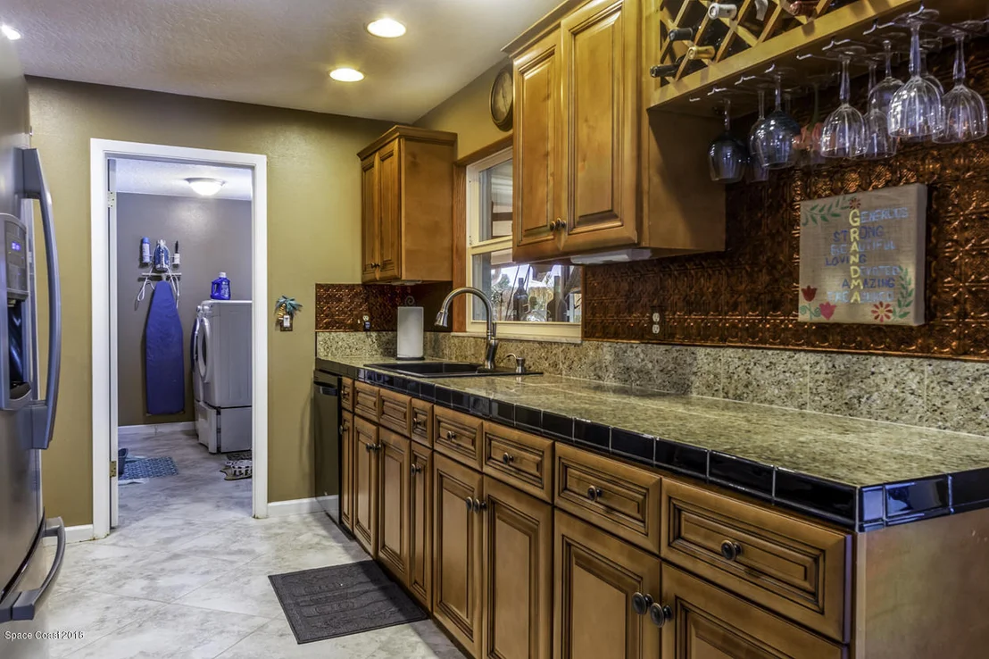 Photo of 3145 Marshall Drive