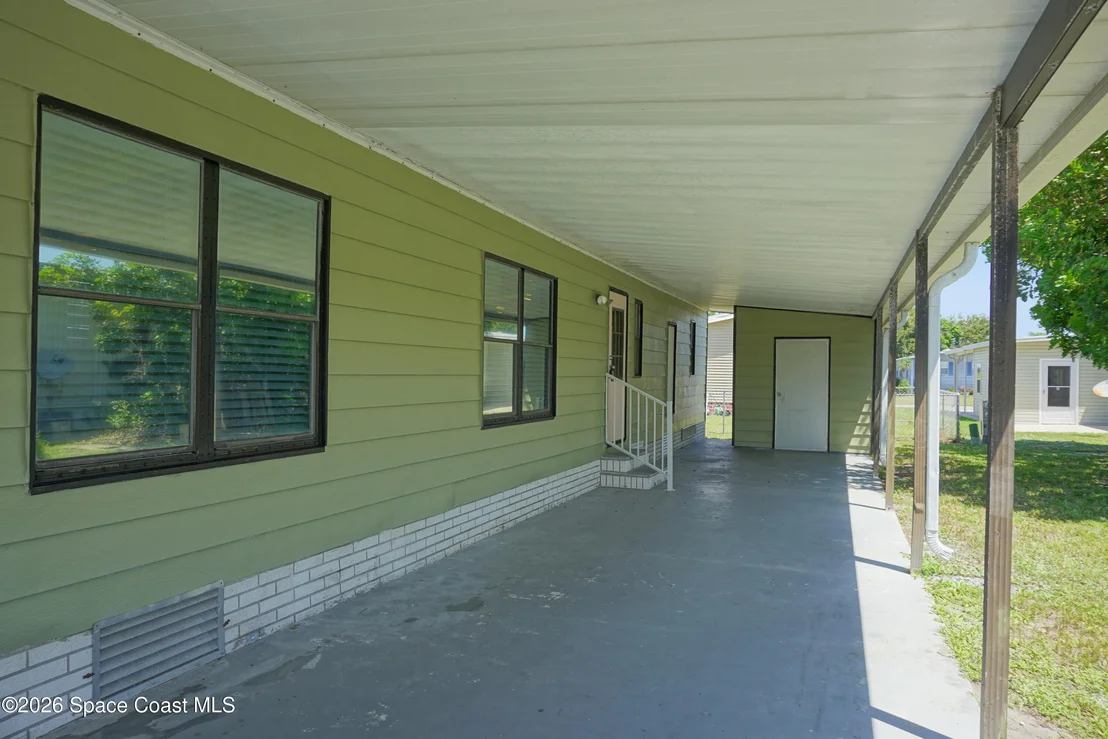 Photo of 434 Royal Tern Drive