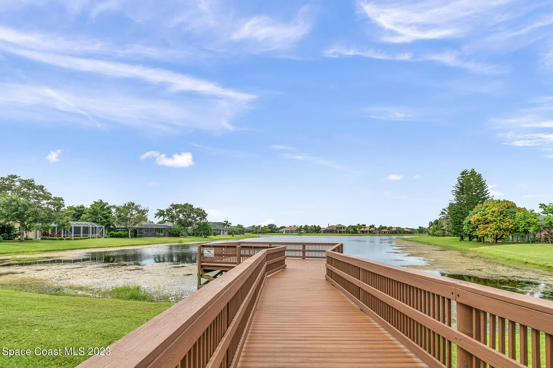 Photo of 3871 Chardonnay Drive