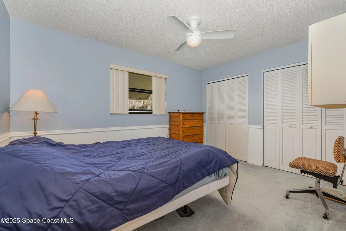 Photo of 4680 Longbow Drive